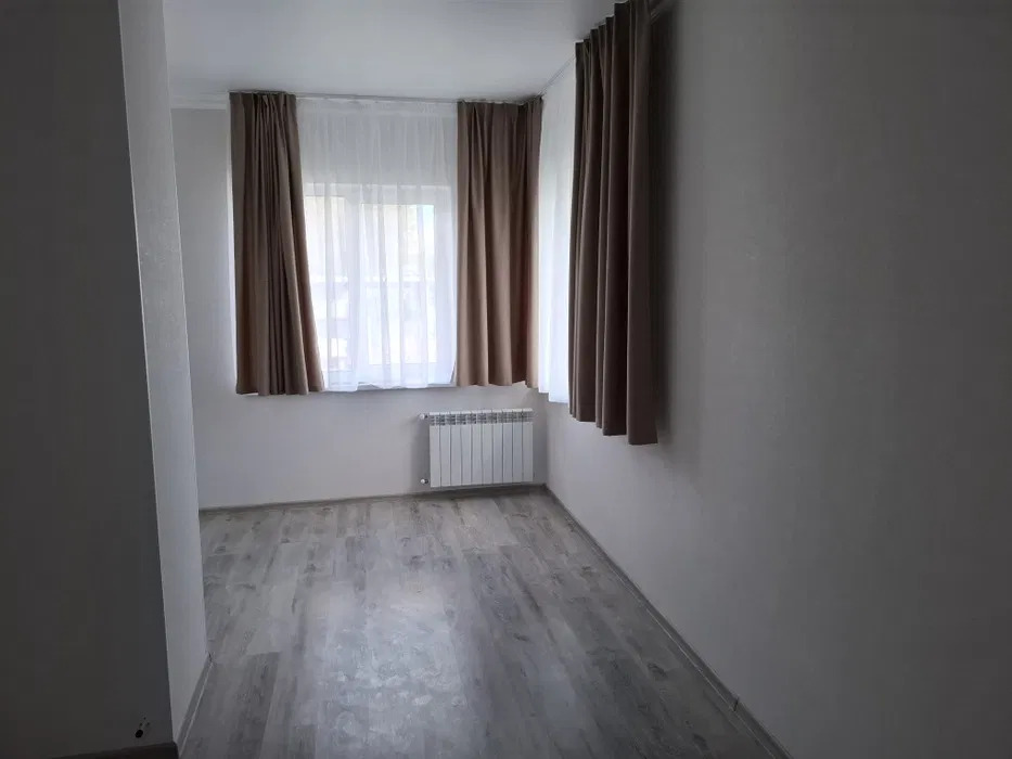 Аренда дома 155 м², Монтажников ул.