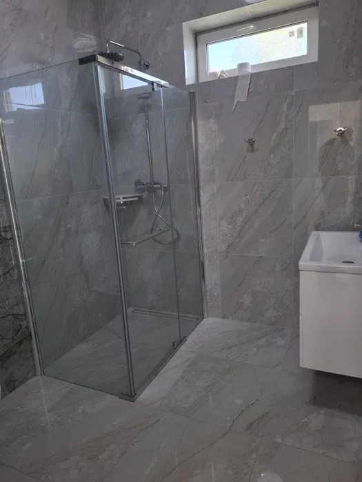 Аренда дома 155 м², Монтажников ул.