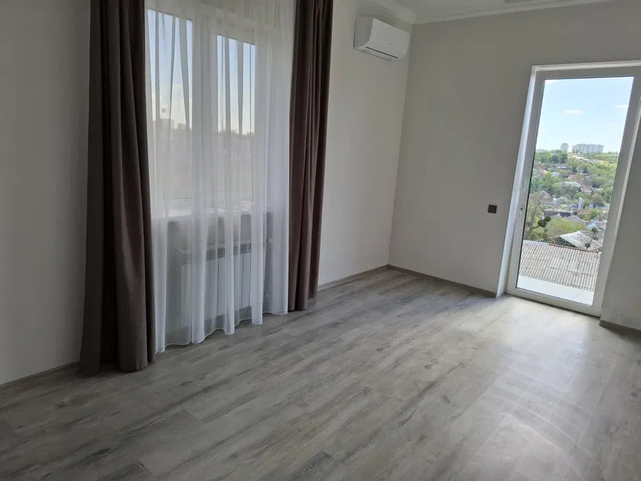 Аренда дома 155 м², Монтажников ул.
