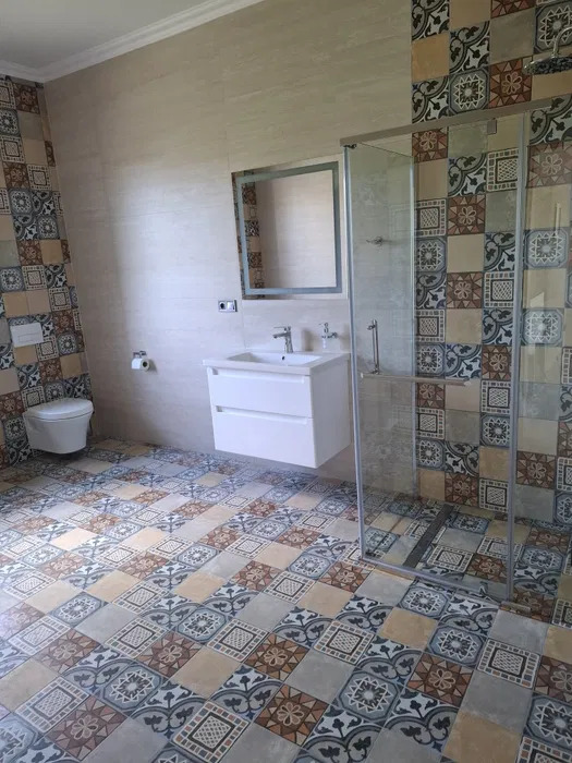 Аренда дома 155 м², Монтажников ул.