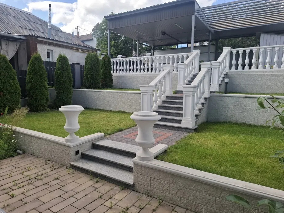 Аренда дома 155 м², Монтажников ул.