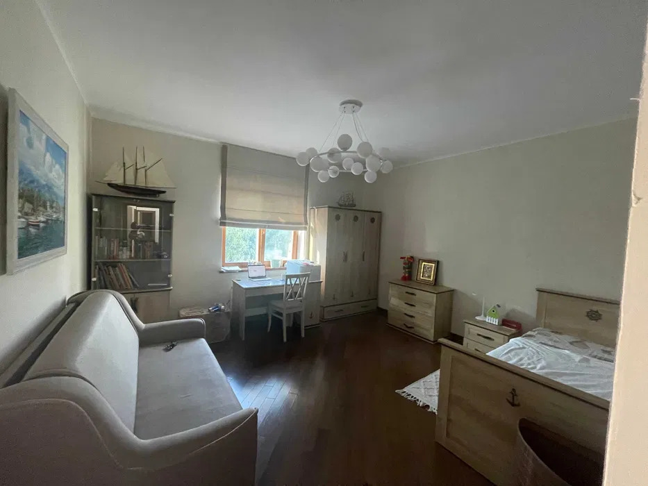 Аренда дома 650 м²