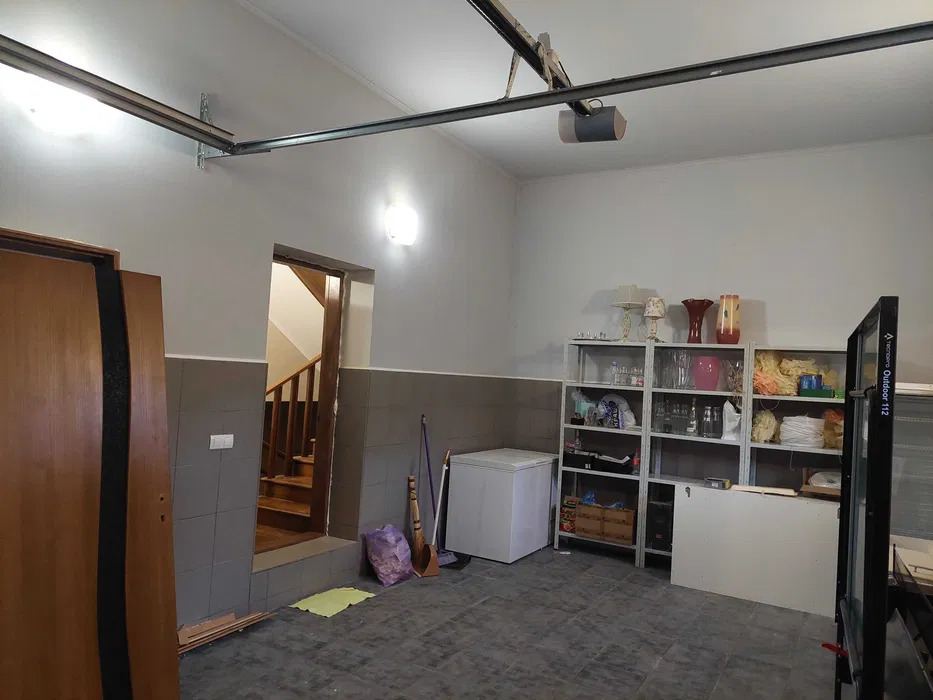 Аренда дома 650 м²