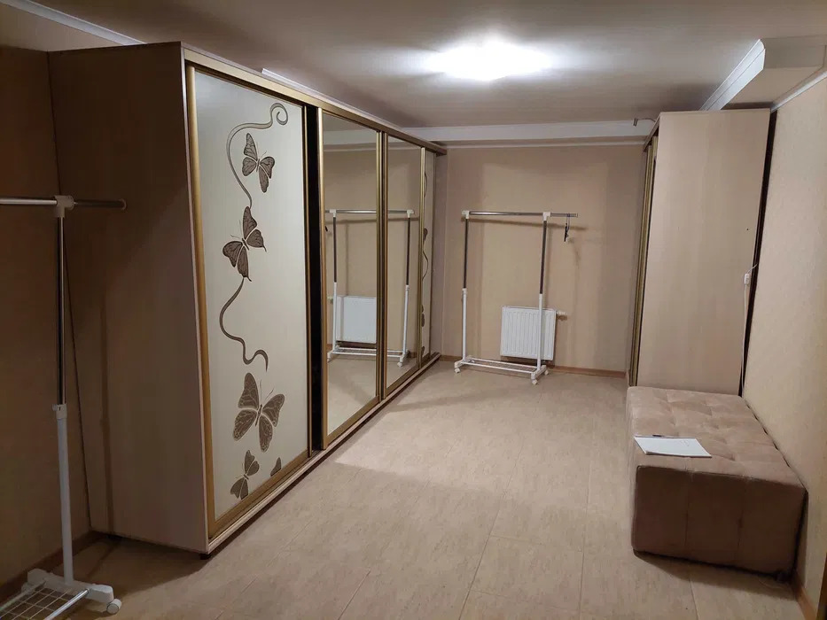 Аренда дома 650 м²