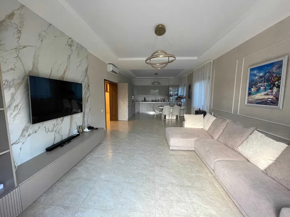 Аренда дома 650 м²