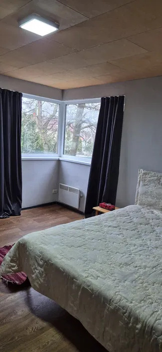 Аренда дома 150 м²