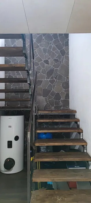 Аренда дома 150 м²