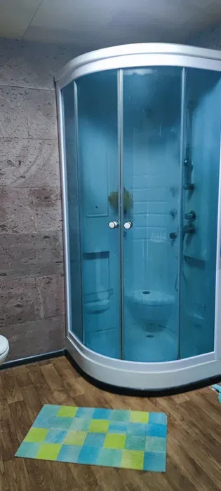 Аренда дома 150 м²