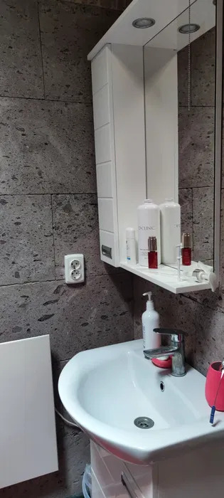Аренда дома 150 м²
