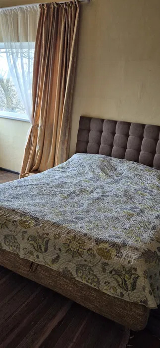 Аренда дома 150 м²