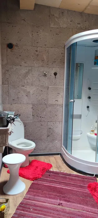 Аренда дома 150 м²