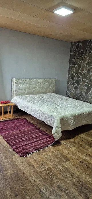 Аренда дома 150 м²