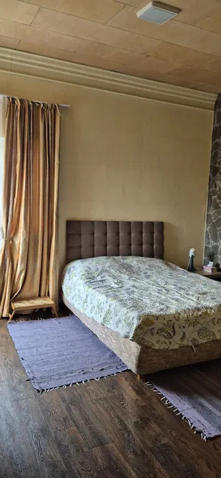 Аренда дома 150 м²