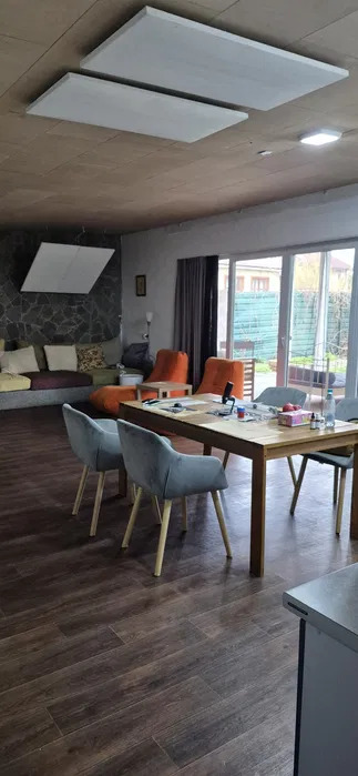 Аренда дома 150 м²