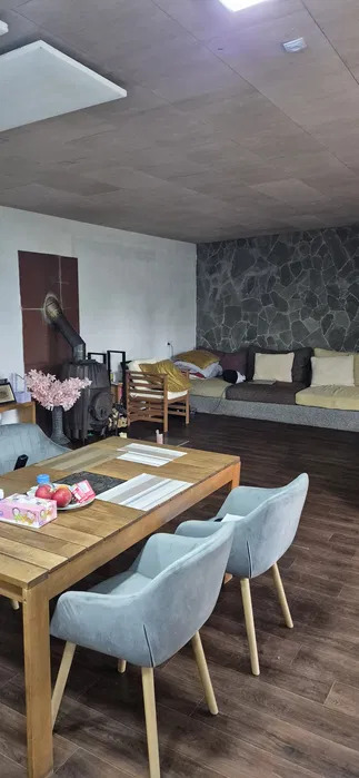 Аренда дома 150 м²