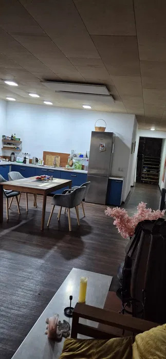 Аренда дома 150 м²