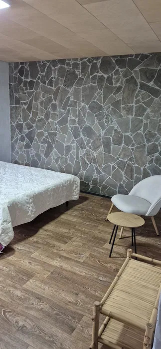 Аренда дома 150 м²