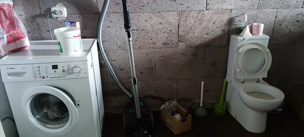 Аренда дома 150 м²