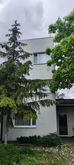 Аренда дома 150 м²
