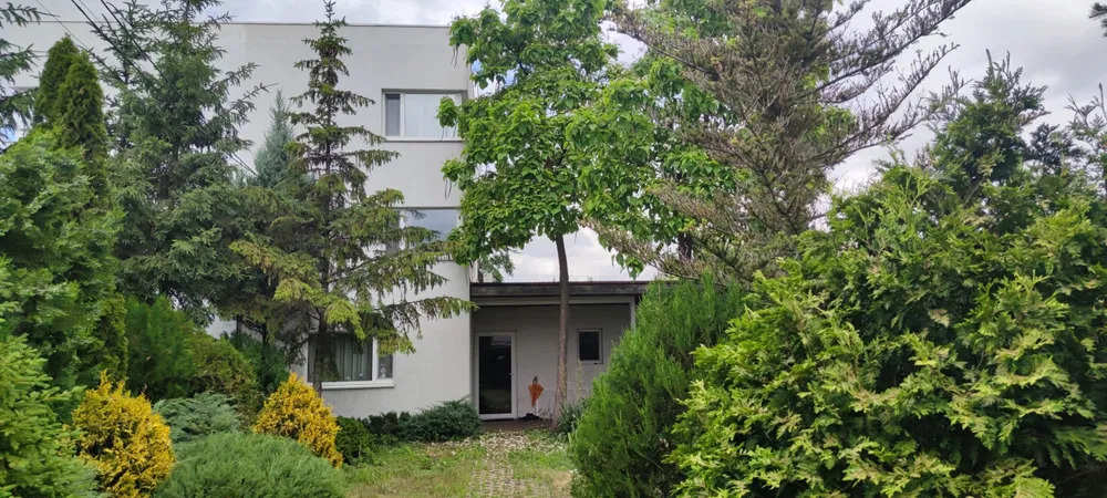 Аренда дома 150 м²
