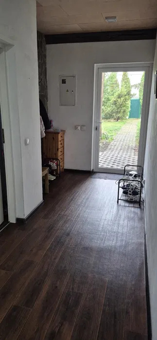 Аренда дома 150 м²