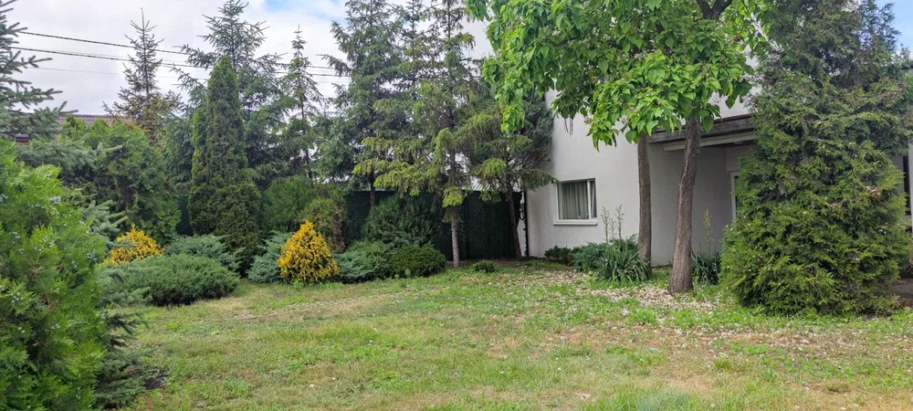 Аренда дома 150 м²