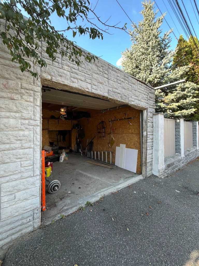 Продажа дома 165 м², Тешебаева ул.