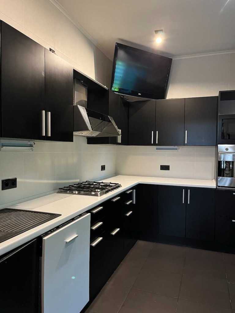 Продажа дома 165 м², Тешебаева ул.