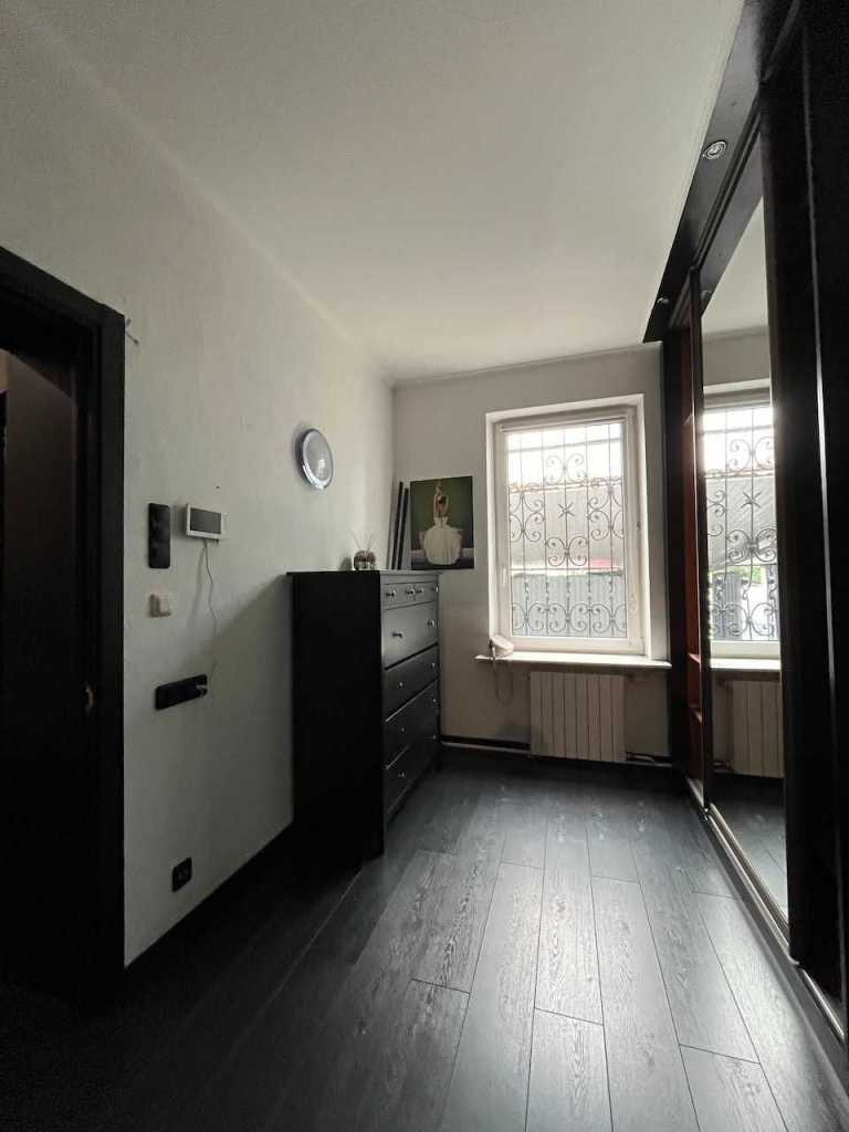 Продажа дома 165 м², Тешебаева ул.