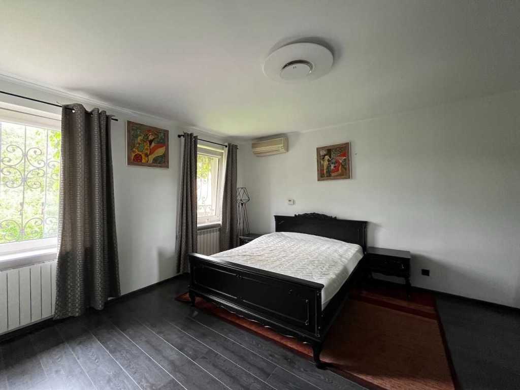 Продажа дома 165 м², Тешебаева ул.