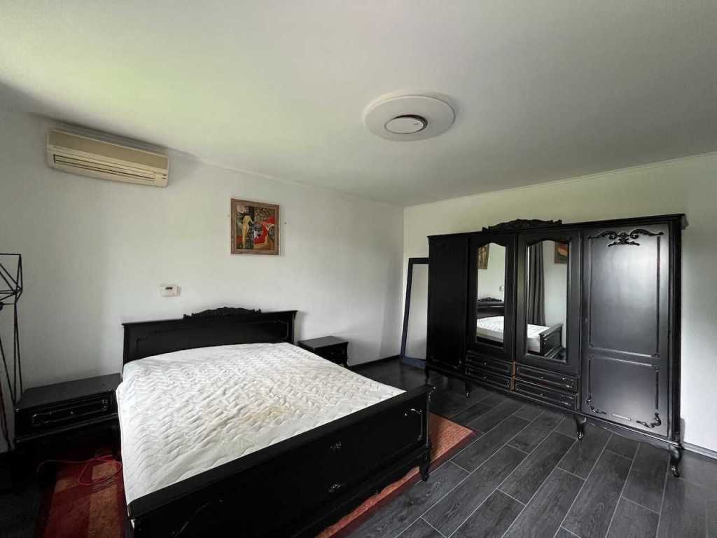 Продажа дома 165 м², Тешебаева ул.
