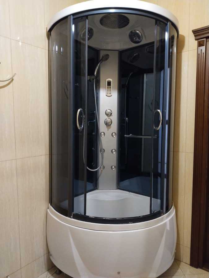 Аренда 1-комнатной квартиры 50 м², Екатерининская ул., 90
