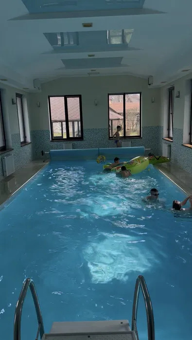 Аренда дома 100 м², Золочевская ул.