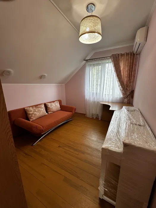 Аренда дома 100 м², Золочевская ул.