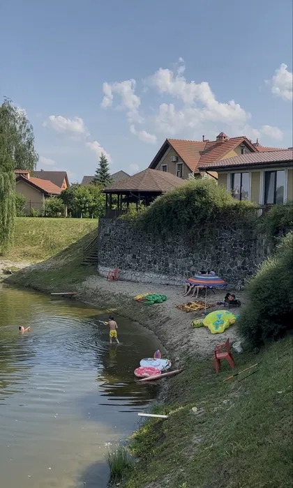 Аренда дома 100 м², Золочевская ул.