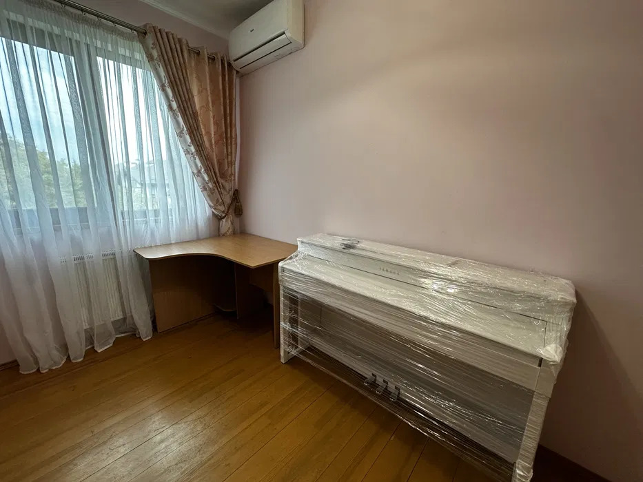 Аренда дома 100 м², Золочевская ул.