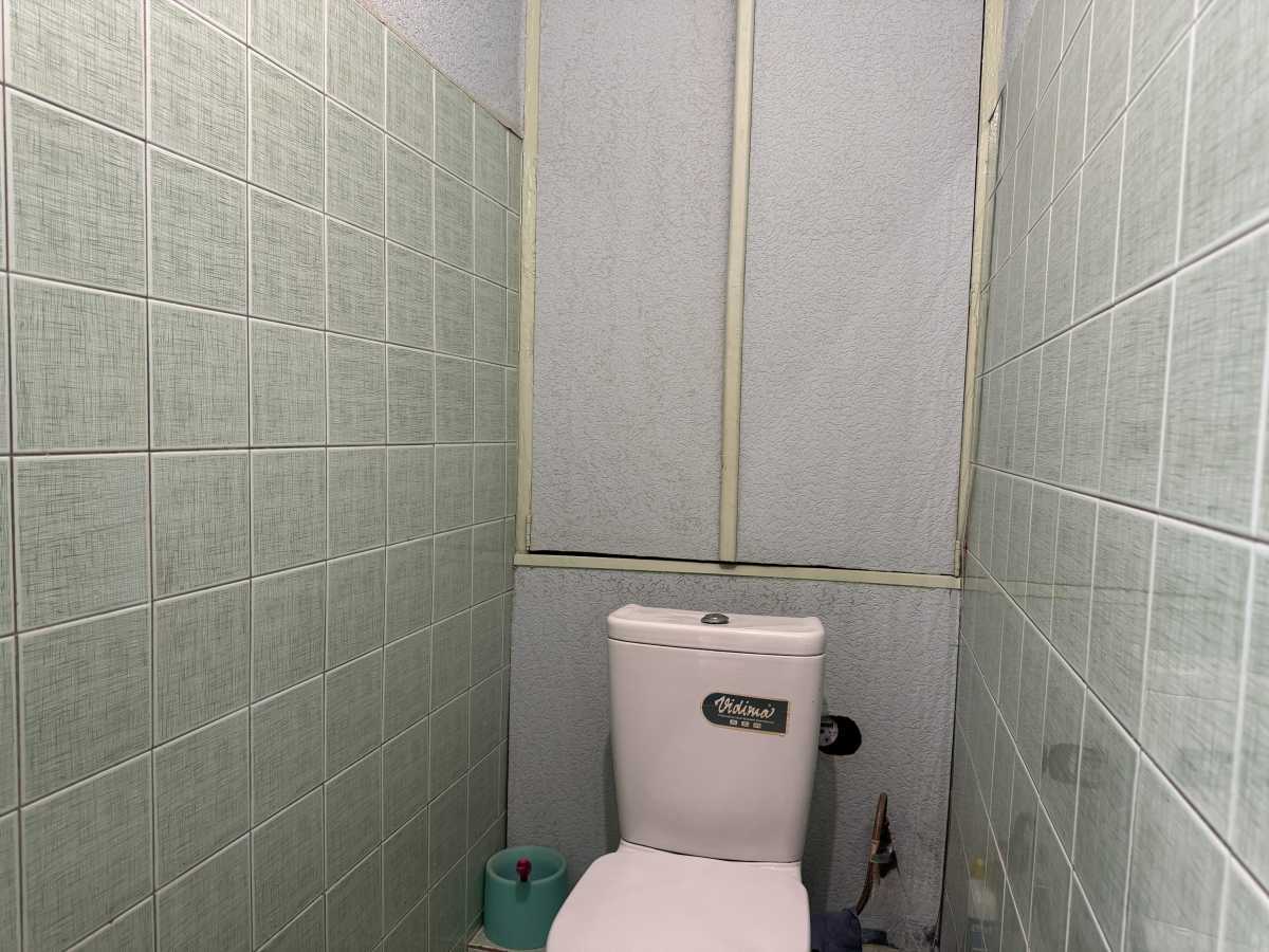 Продажа 2-комнатной квартиры 52 м², Генерала Витрука ул., 7А