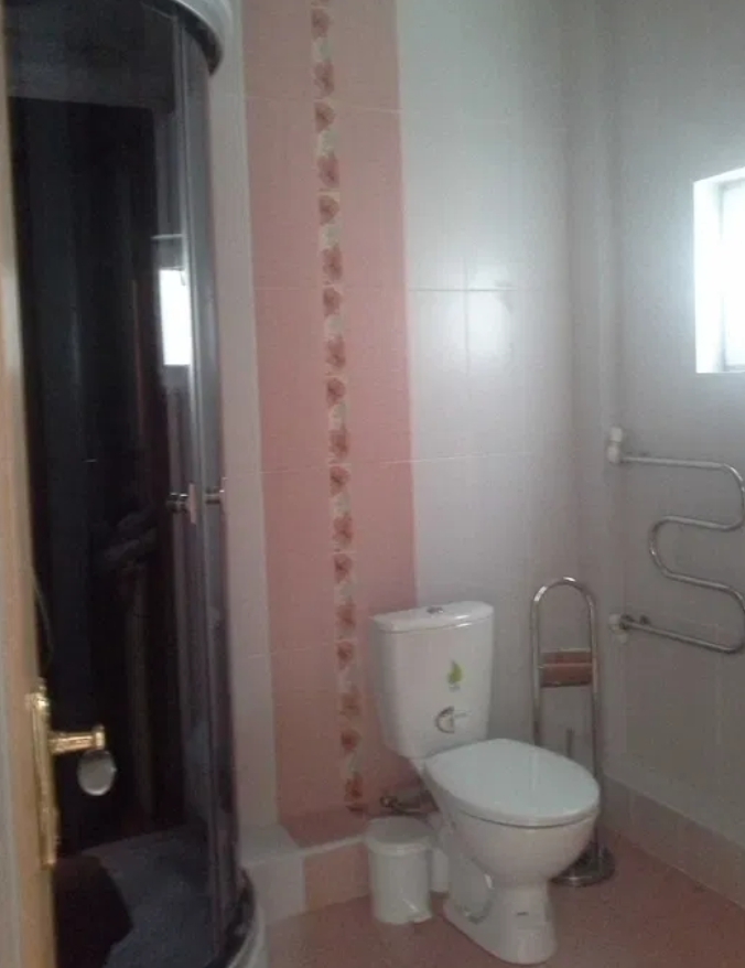 Аренда коттеджа 80 м², Фонтанская дор.