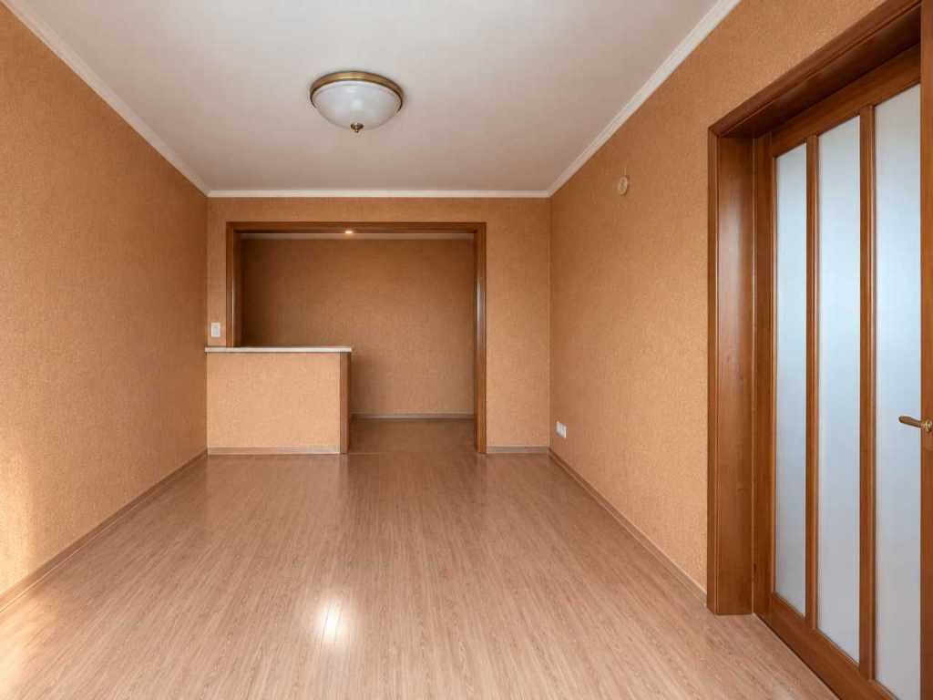 Продажа 3-комнатной квартиры 69 м², Академика Булаховского ул., 30А