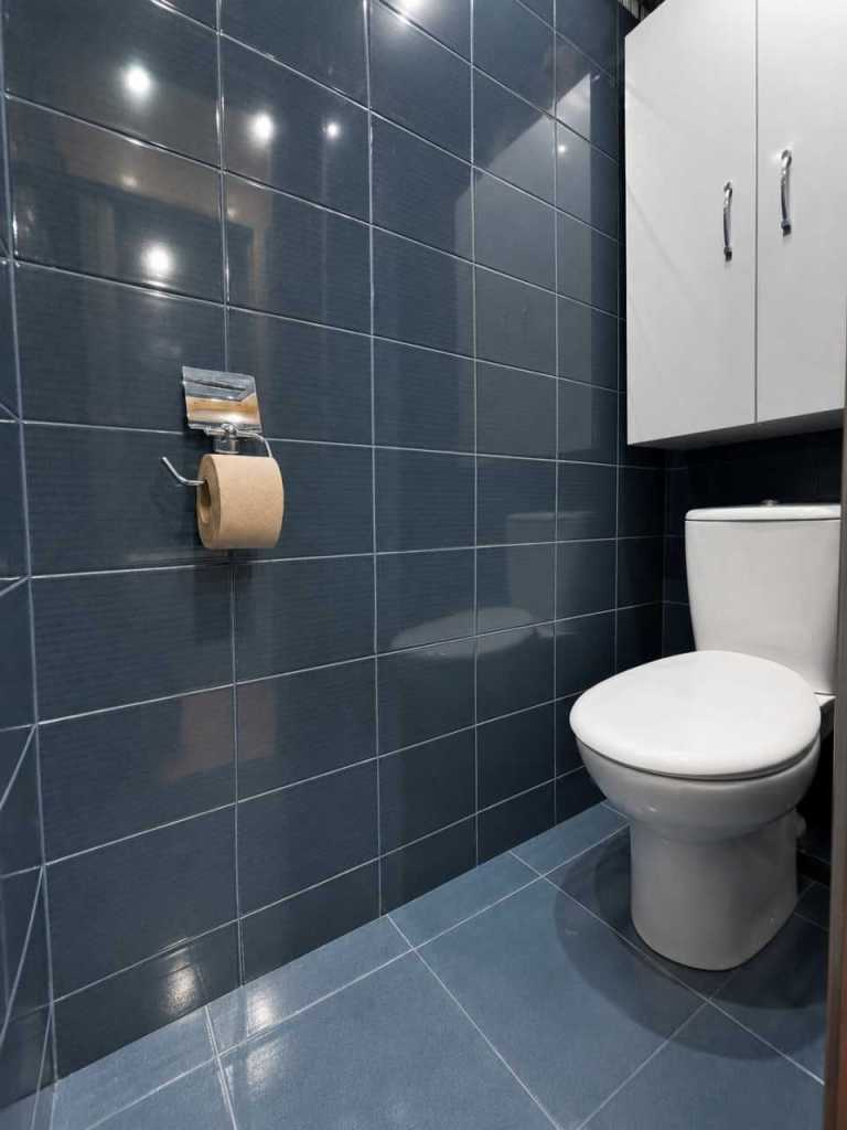 Продажа 3-комнатной квартиры 69 м², Академика Булаховского ул., 30А
