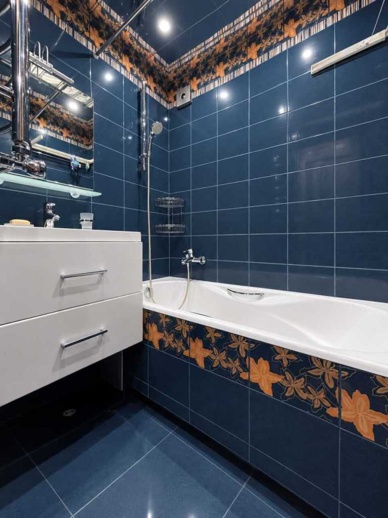 Продажа 3-комнатной квартиры 69 м², Академика Булаховского ул., 30А