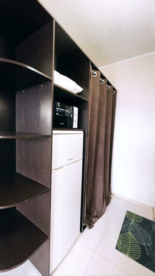 Аренда 1-комнатной квартиры 32 м², Пантелеймоновская ул., 88/1