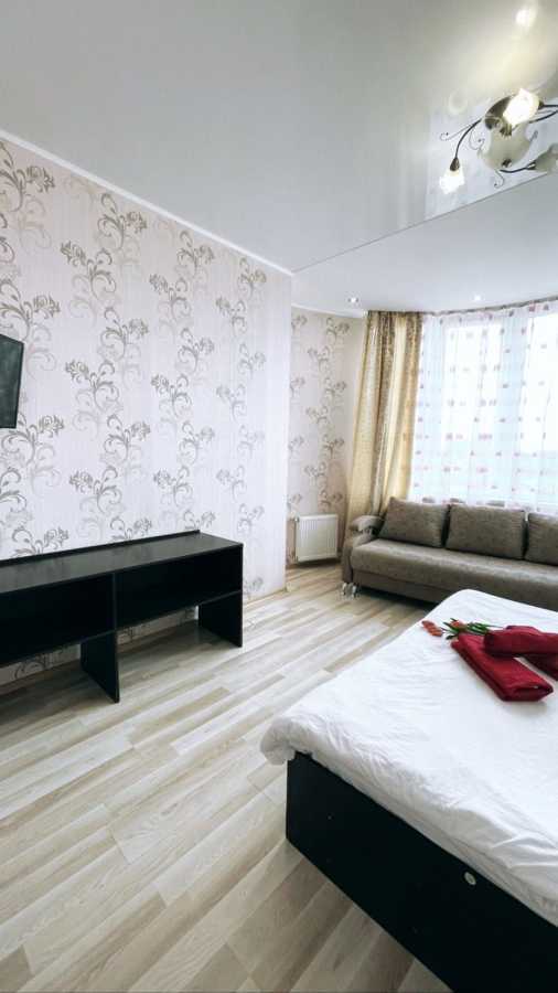 Аренда 1-комнатной квартиры 32 м², Пантелеймоновская ул., 88/1