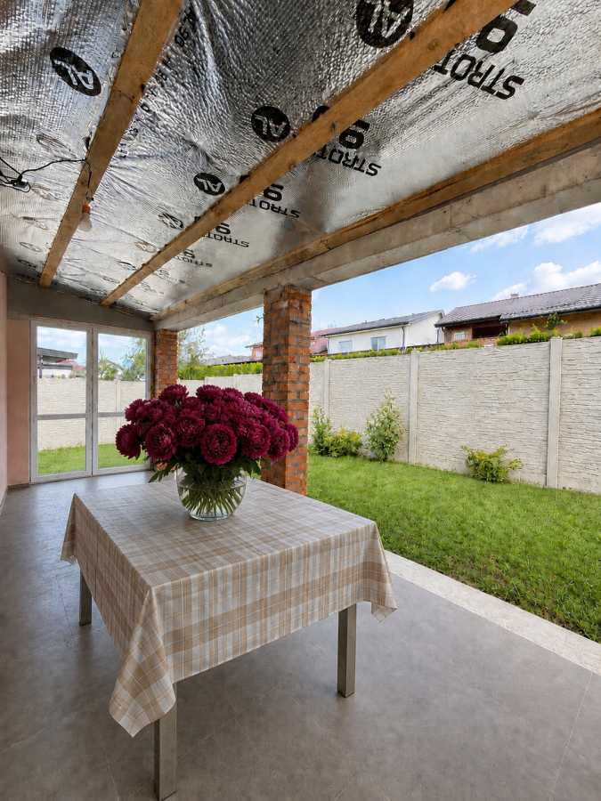 Продажа дома 200 м², Леніна