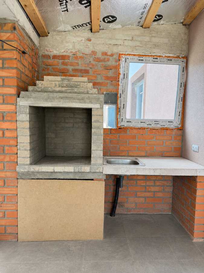 Продажа дома 200 м², Леніна