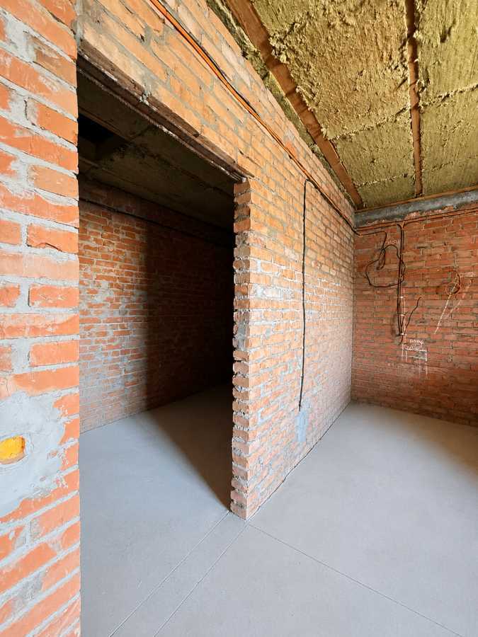 Продажа дома 200 м², Леніна