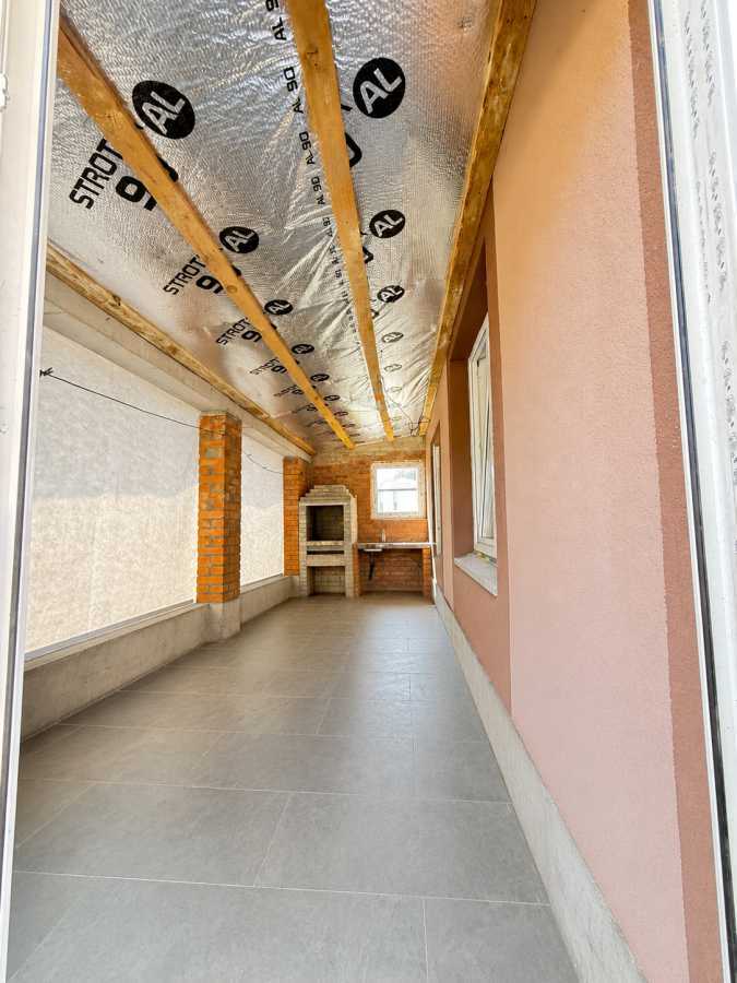 Продажа дома 200 м², Леніна