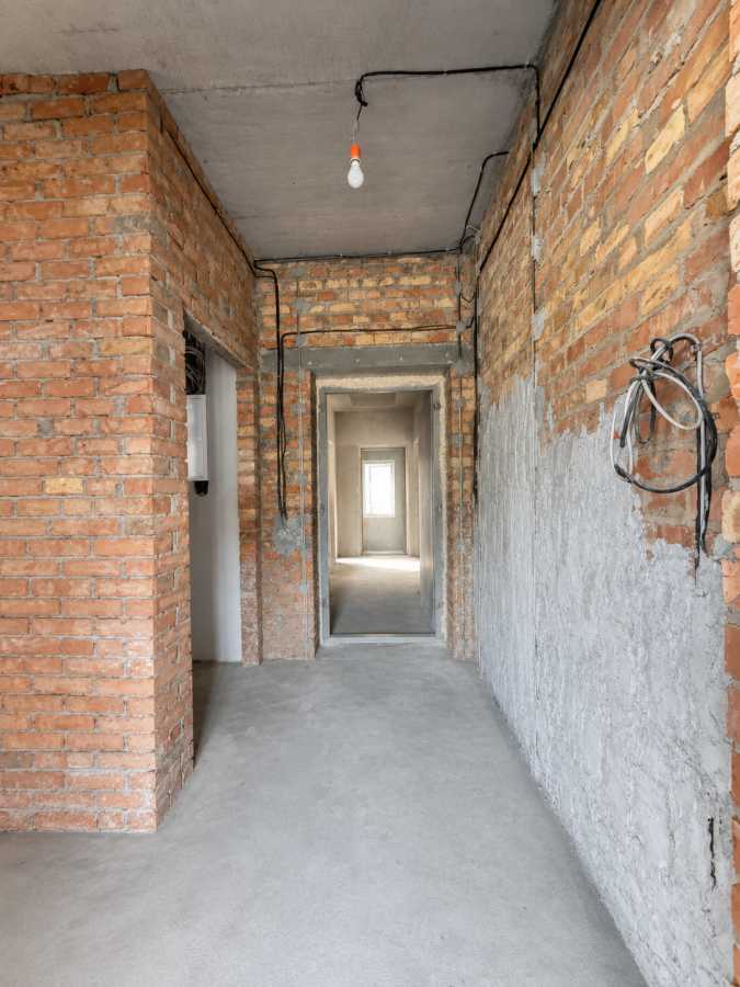 Продажа дома 200 м², Леніна