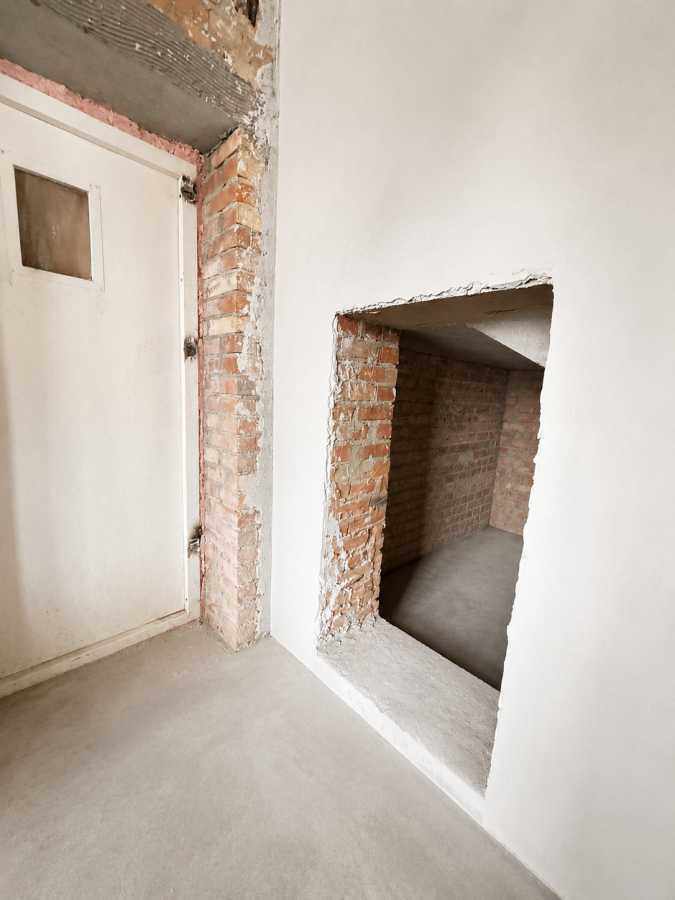 Продажа дома 200 м², Леніна
