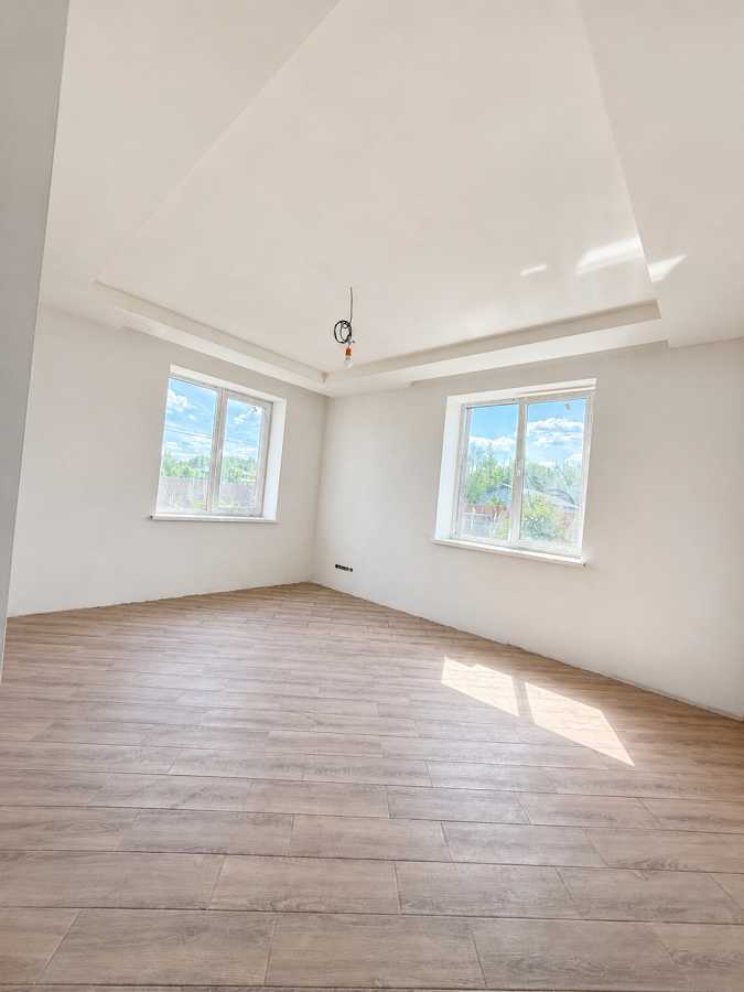 Продажа дома 200 м², Леніна